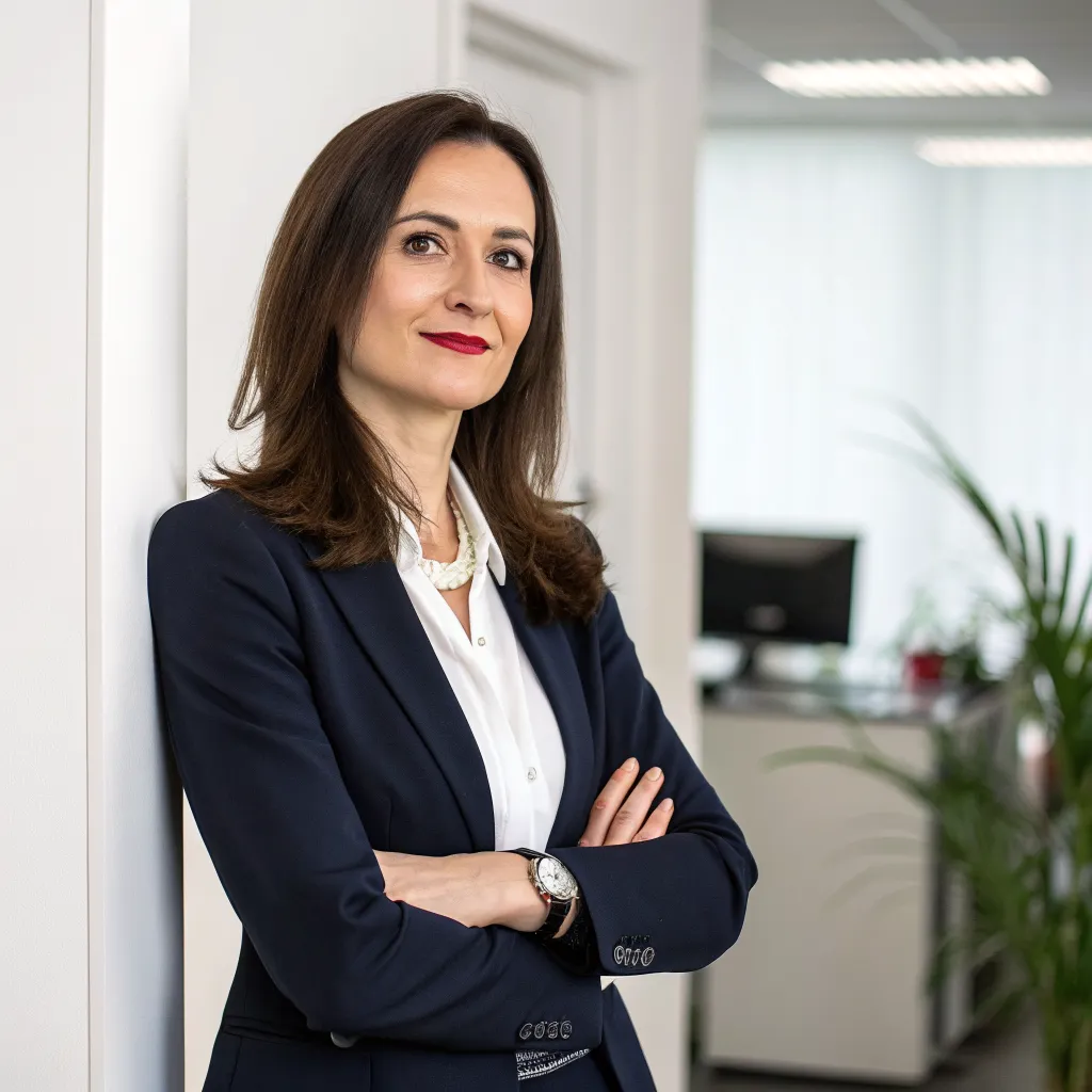 Katarzyna Zielińska